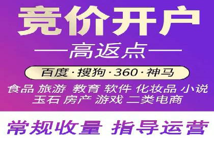 深入解析SEM竞价优化的核心技术与案例